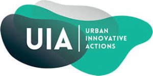 uia