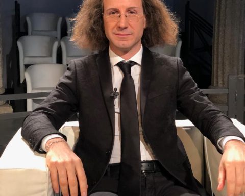 Adriano Panzironi