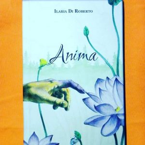 Anima