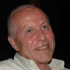 Antonio Costanzo