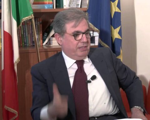 Bruno Frattasi