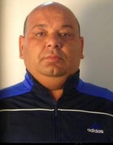 Carmine Ciarelli