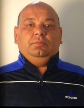 Carmine Ciarelli