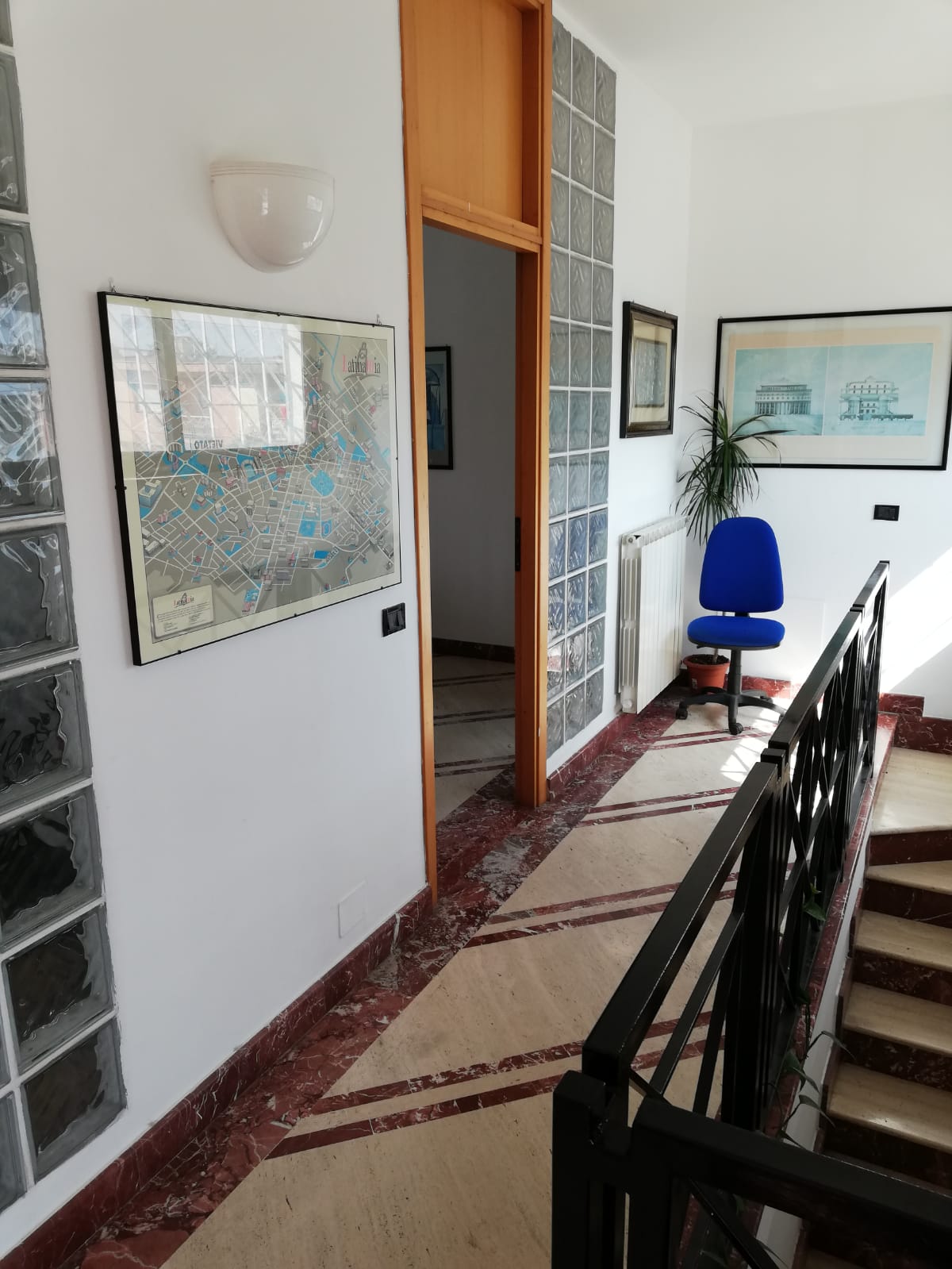 Centro Sicurezza Italia Srl, aggiudicatari del servizio di spedizione della Tari 2019 a Latina