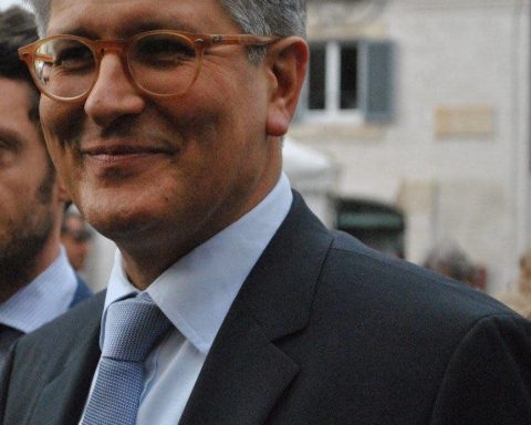 Claudio Moscardelli