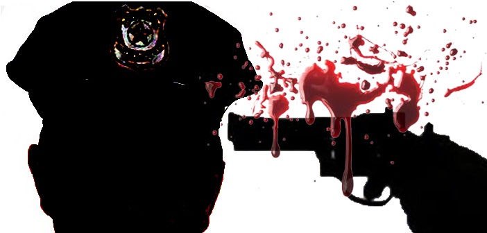 Immagine da poliziapenitenziaria.com