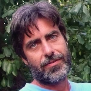Fabrizio_Marra