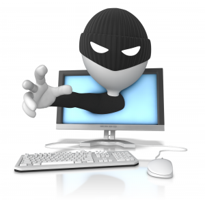 Furto-identità-Cyber-crime-Imc