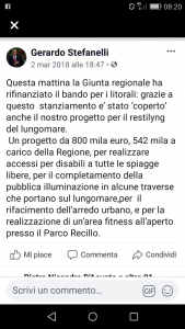 Gerardo Stefanelli