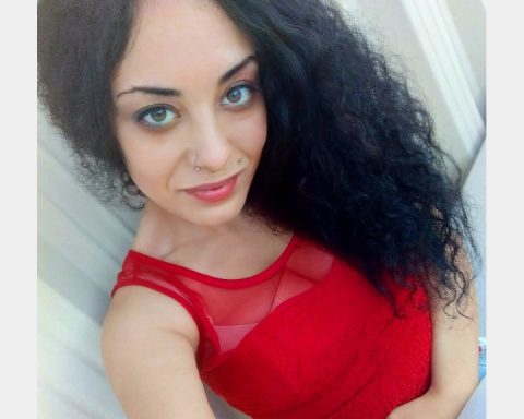 Ilaria Di Roberto