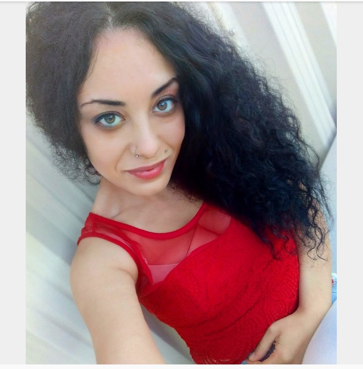 Ilaria Di Roberto