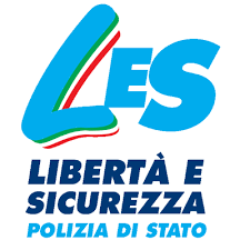 Les