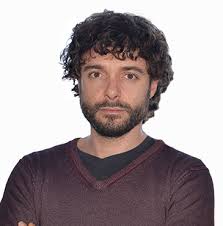 Marco Cacciatore