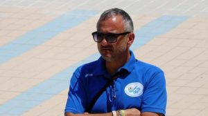 Marco Peciarolo