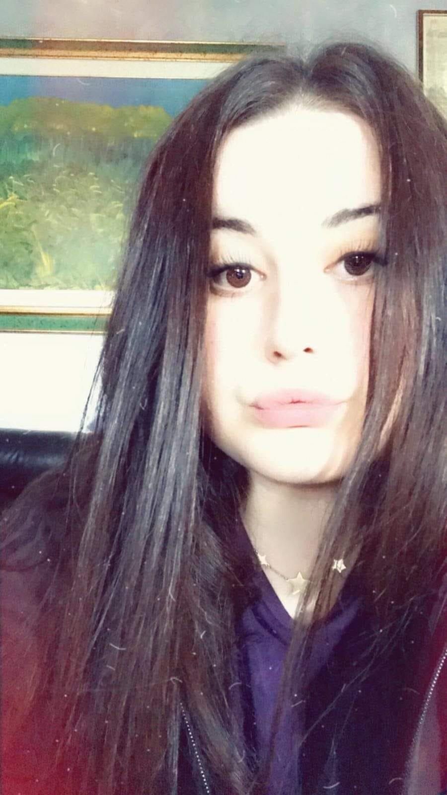 Martina Capasso