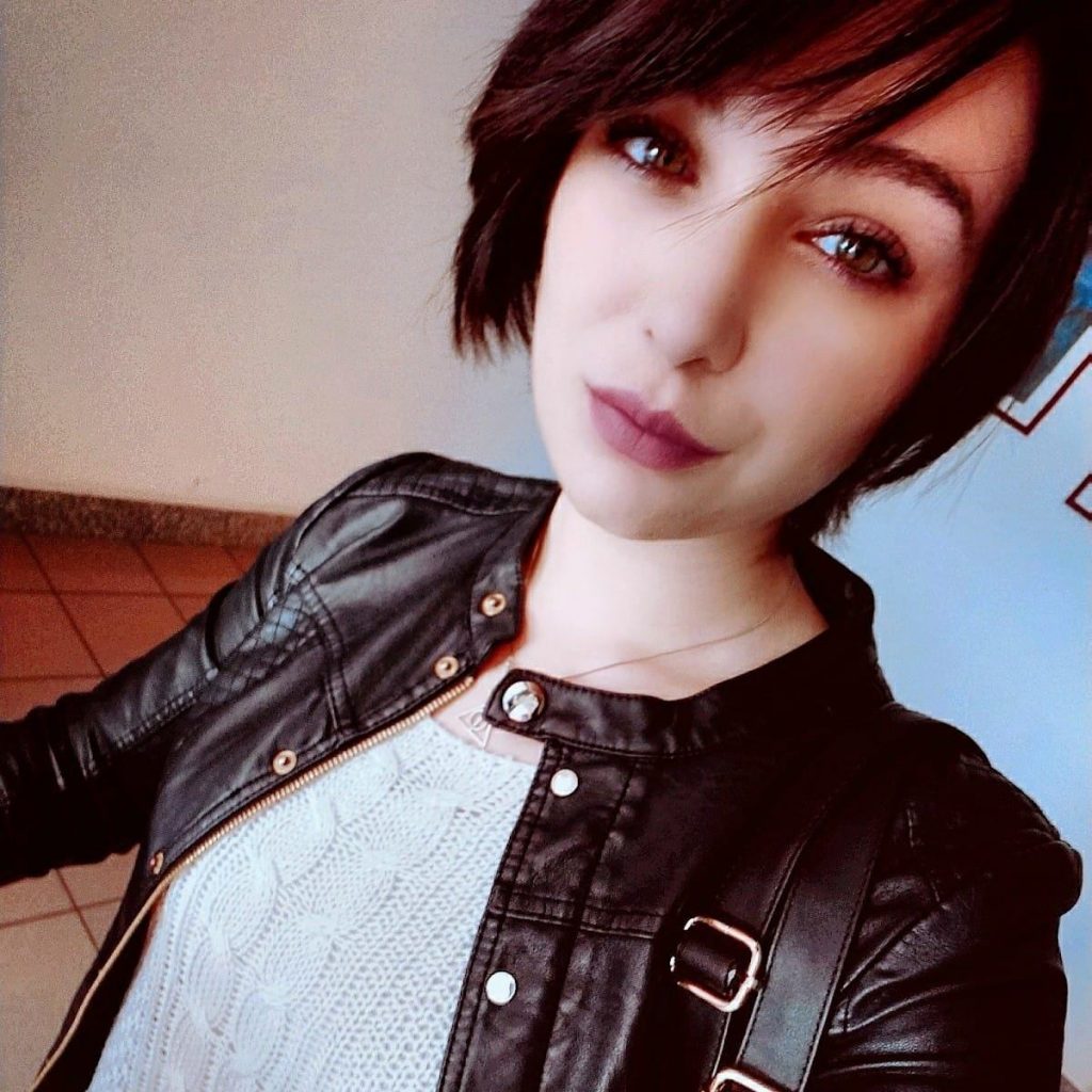 Moira Savastano