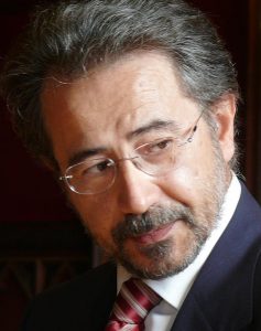 Nicola Reale