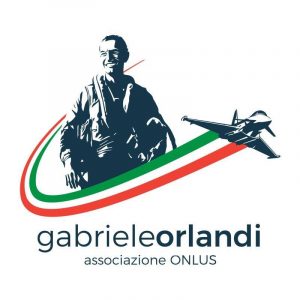 Onlus Orlandi