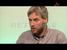 Roberto Scacchi