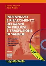 SANGUE INFETTO