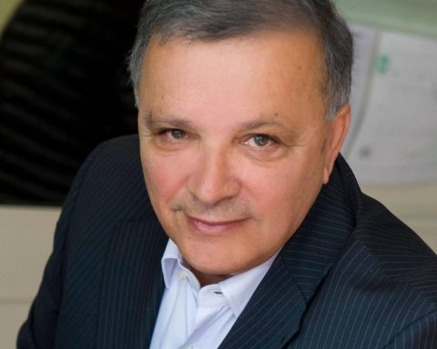 Silvio Pietricola