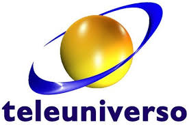 Teleuniverso