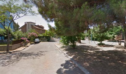 Via Campigli