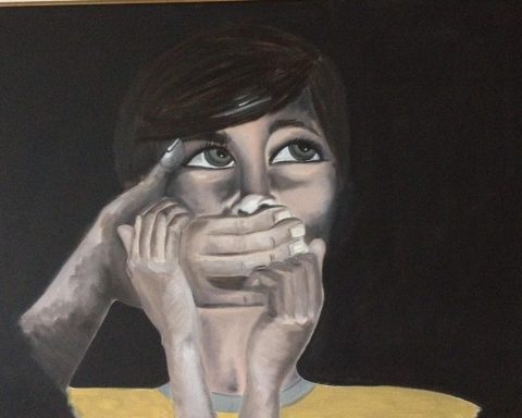 Violenza sui minori (di Loretta Dugo)