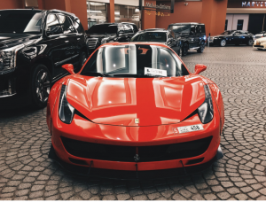 auto-di-lusso