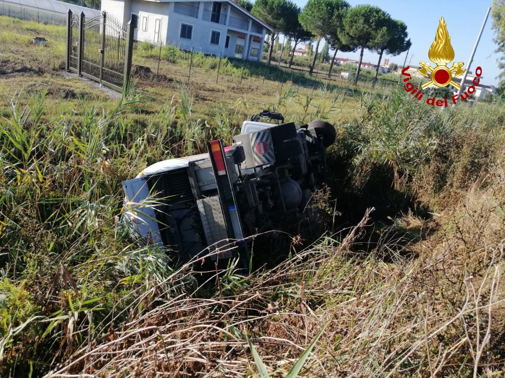 autocisterna Terracina 2