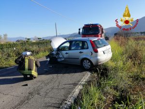 autocisterna Terracina