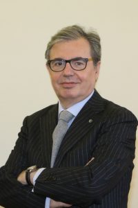 Bruno Frattasi