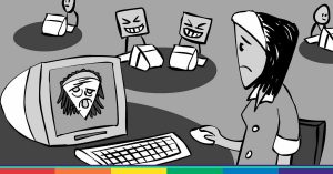 cyberbullismo-bullismo-fb