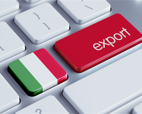 export