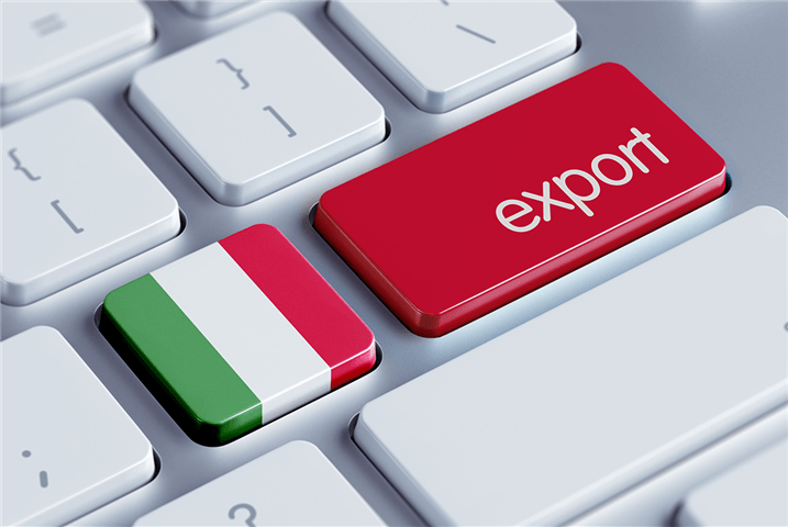 export