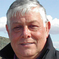 Franco Taddeo