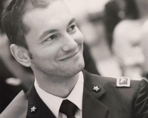 gabriele Orlandi