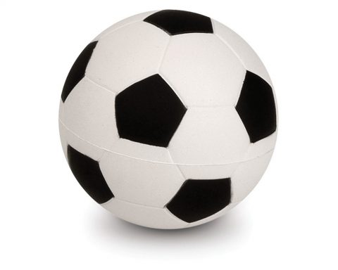 pallone