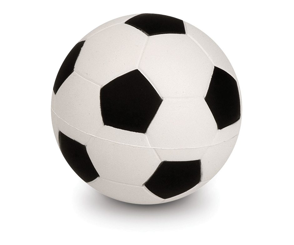 pallone