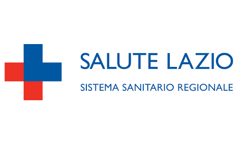 Recup lazio