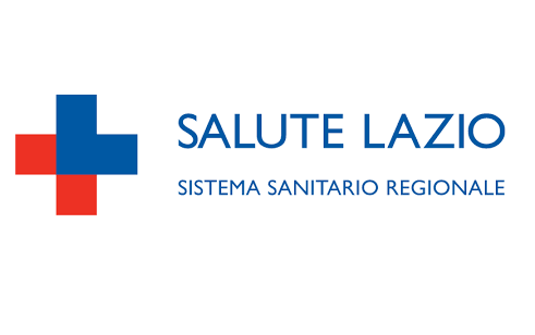 Recup lazio