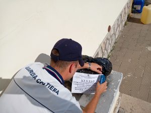 riviera di ulisse 3