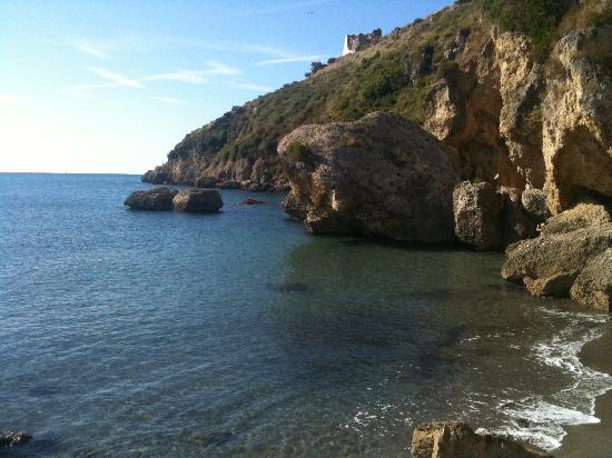 scauri-monte-d-oro