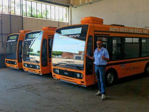 servizio-navetta