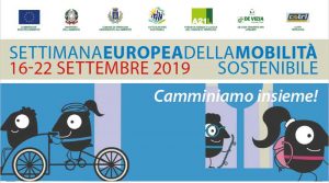 settimana-mobilita-sostenibile