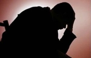 suicidi_polizia_interno