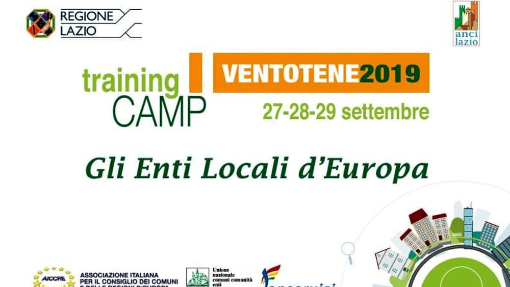 training_camp_ventotene-2