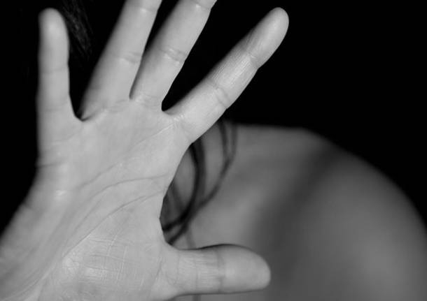 violenza-sulle-donne-591707.610x431-1