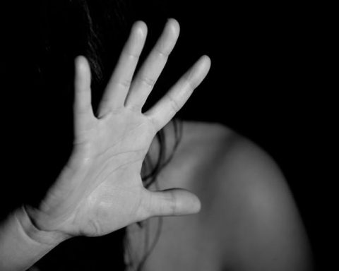 violenza_donne