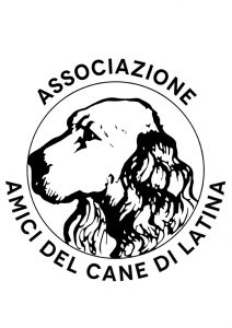 Amici del Cane di Latina